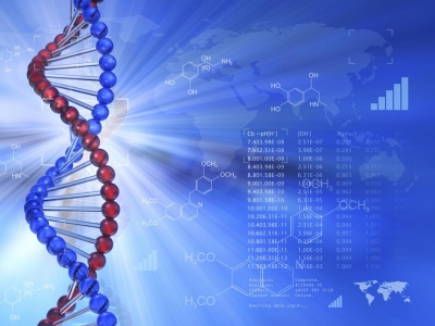 Cellfood, un poderoso antioxidante