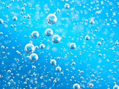 Reporte Analítico: Oxígeno Disuelto