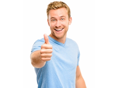 Estudio de Toxicidad Oral Aguda – Prueba Límite.