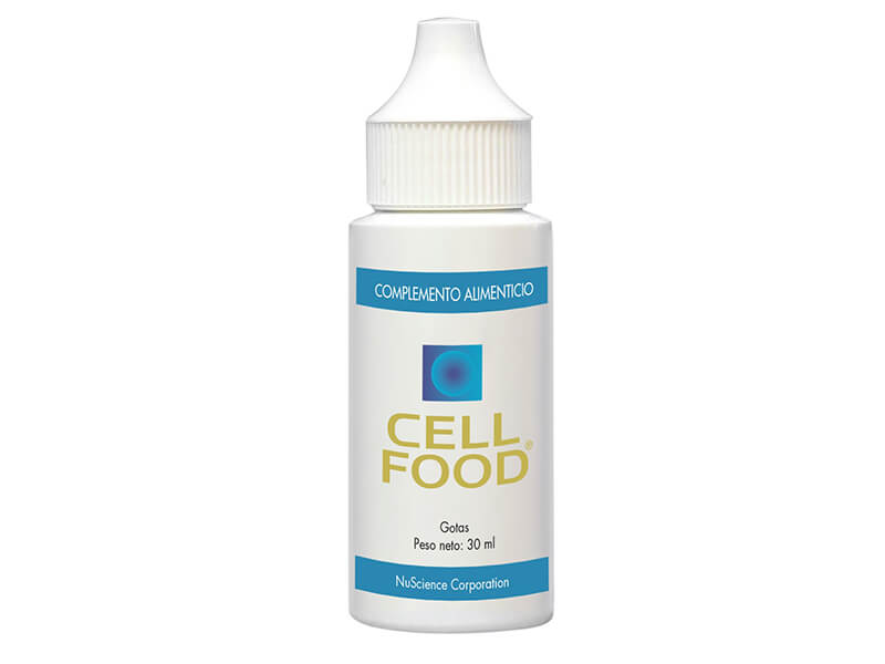cellfood-limpia-desintoxica