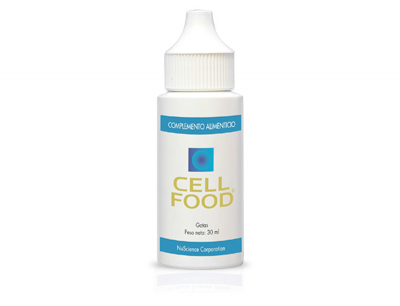 celfood-gotas-protfolio-grid-400x306