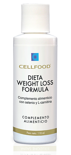 producto-cellfood-dieta-1