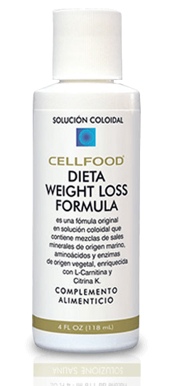 producto-cellfood-dieta Dieta portfolio grid