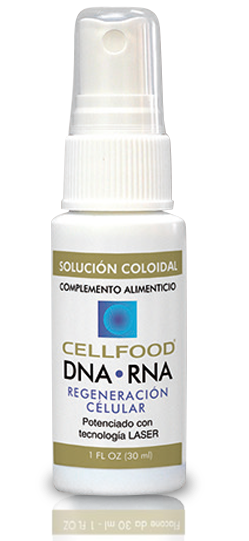producto-cellfood-dna-rna Cellfood DNA RNA producto