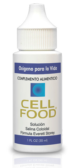 producto-cellfood-gotas_2 producto cellfood gotas