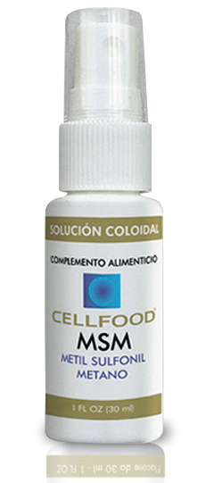 producto-cellfood-msm-aerosol Cellfood SMS aerosol producto