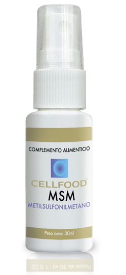 producto-cellfood-msm-aerosol_1