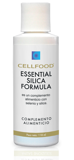 producto-cellfood-silica