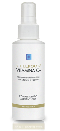 producto-cellfood-vitaminac-1