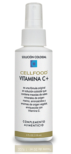 producto-cellfood-vitaminac Cellfood vitaminac producto