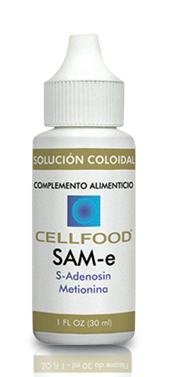 producto-sam-e same producto