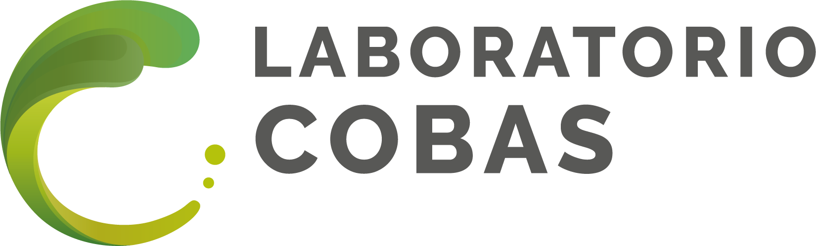 Logo_Cobas_horizontal_SinClaim Logo_Cobas_horizontal_SinClaim
